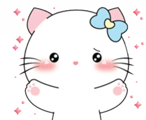 텔레그램 스티커