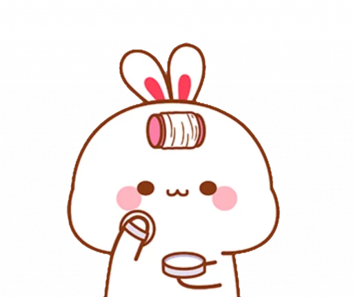 텔레그램 스티커