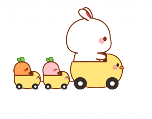 텔레그램 스티커