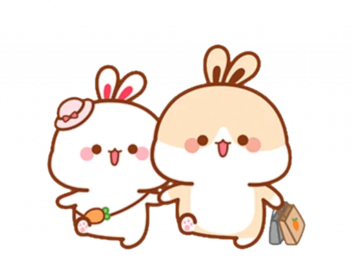 텔레그램 스티커