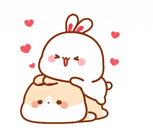 텔레그램 스티커