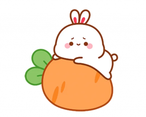 텔레그램 스티커