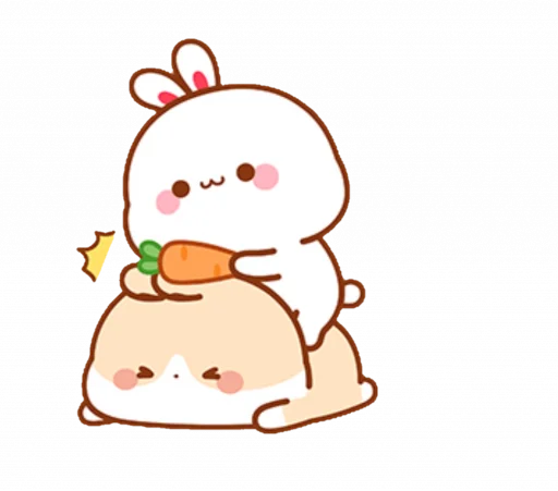 텔레그램 스티커