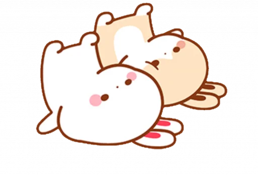 텔레그램 스티커