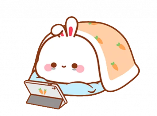 텔레그램 스티커