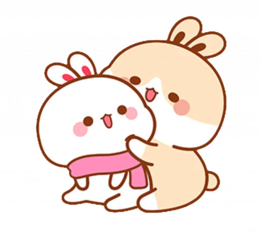 텔레그램 스티커