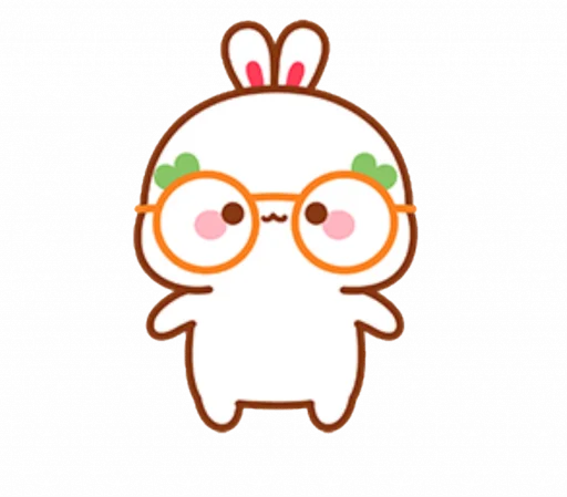 텔레그램 스티커