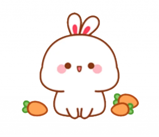 텔레그램 스티커