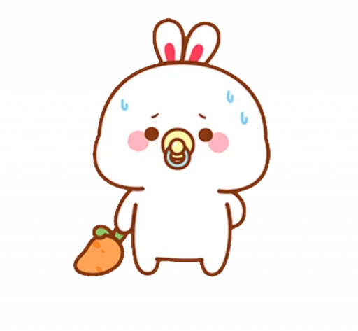 텔레그램 스티커