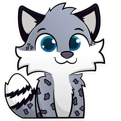 텔레그램 스티커