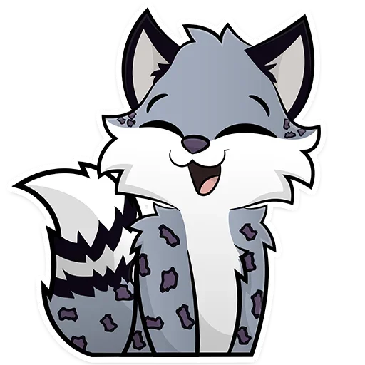 텔레그램 스티커