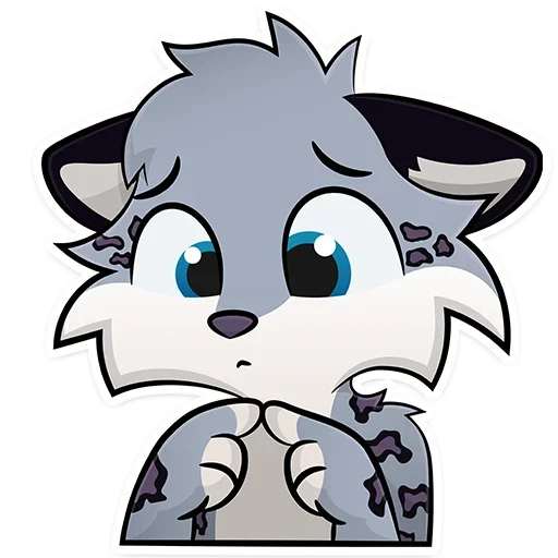 텔레그램 스티커