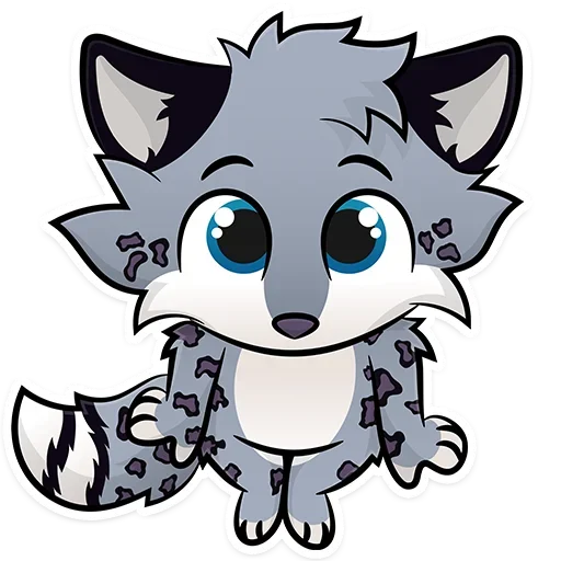 텔레그램 스티커