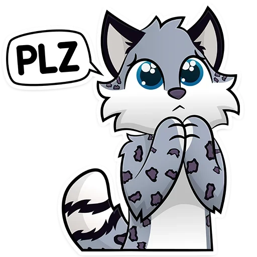 텔레그램 스티커