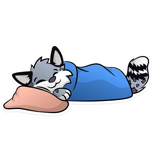 텔레그램 스티커