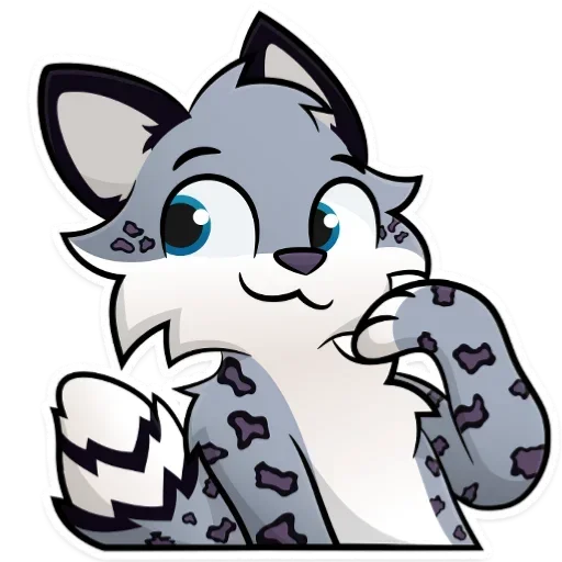 텔레그램 스티커