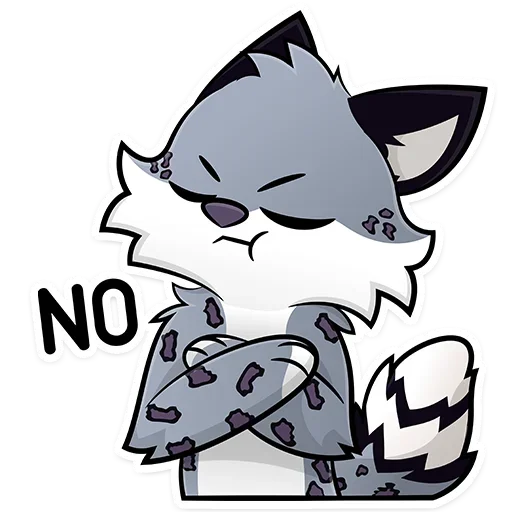 텔레그램 스티커