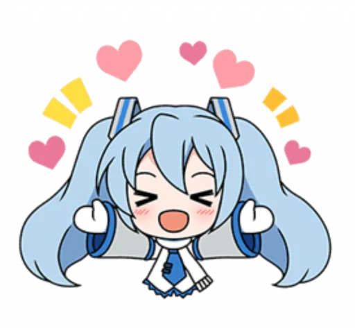 텔레그램 스티커