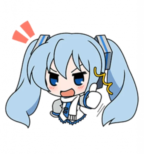 텔레그램 스티커