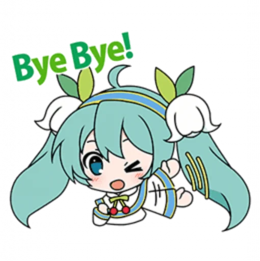 텔레그램 스티커