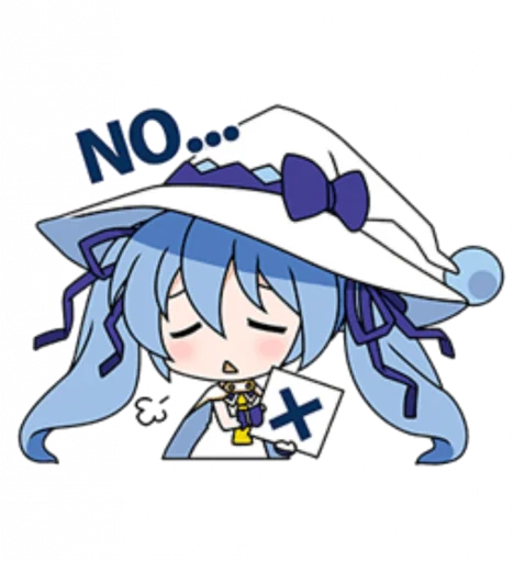 텔레그램 스티커