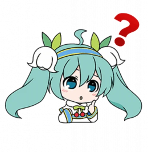 텔레그램 스티커