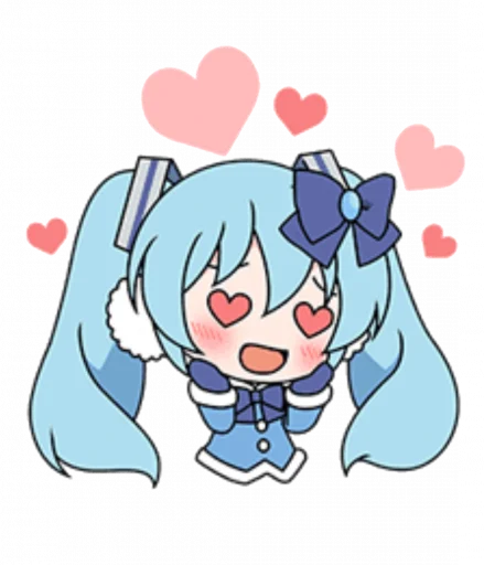 텔레그램 스티커