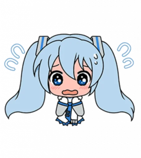 텔레그램 스티커