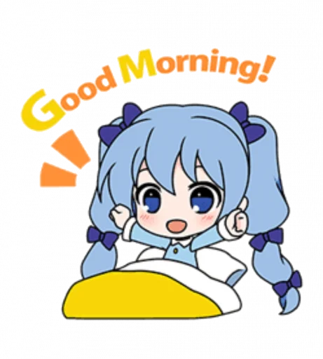 텔레그램 스티커