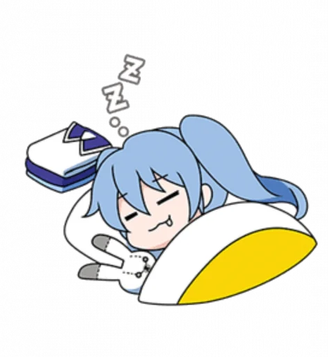 텔레그램 스티커