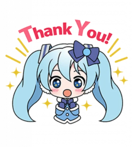 텔레그램 스티커