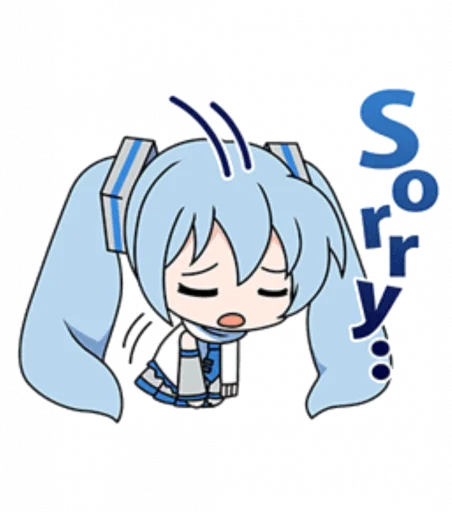 텔레그램 스티커