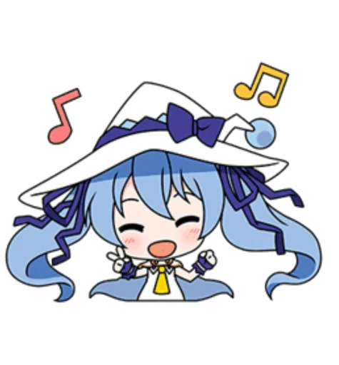 텔레그램 스티커