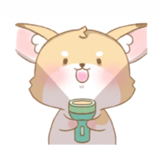 텔레그램 스티커