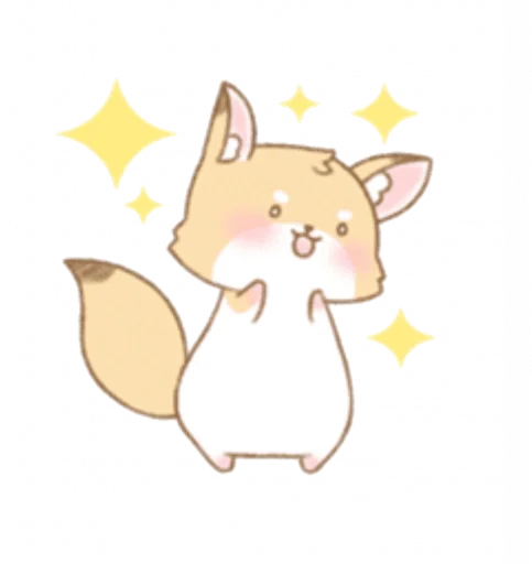텔레그램 스티커
