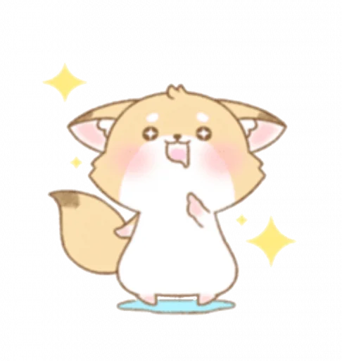 텔레그램 스티커