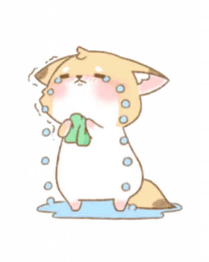 텔레그램 스티커
