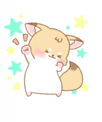 텔레그램 스티커