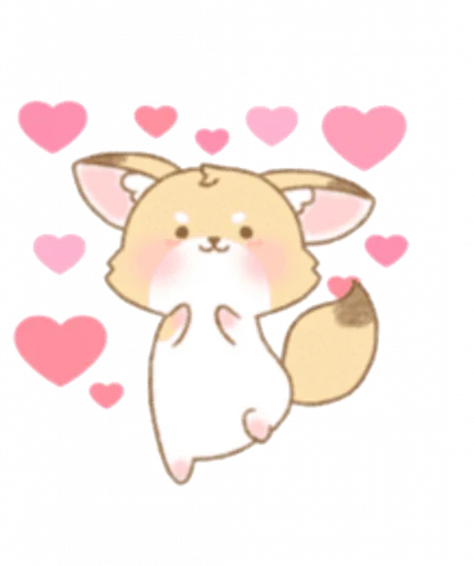 텔레그램 스티커