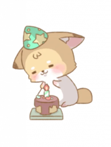 텔레그램 스티커