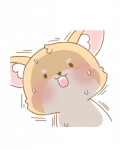 텔레그램 스티커