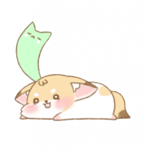 텔레그램 스티커
