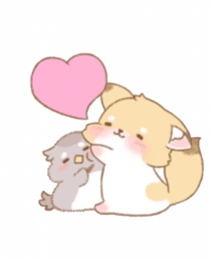 텔레그램 스티커