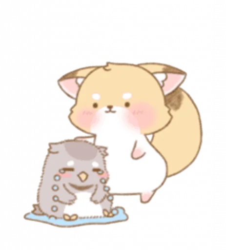텔레그램 스티커