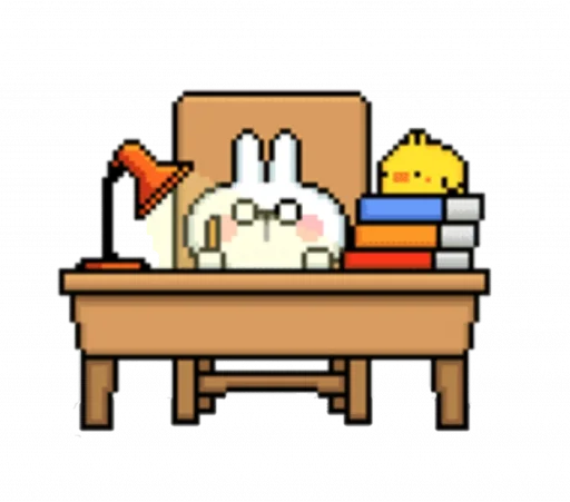 텔레그램 스티커