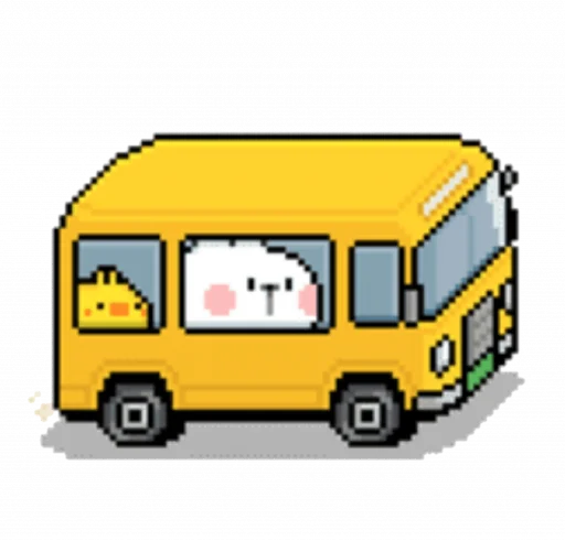 텔레그램 스티커
