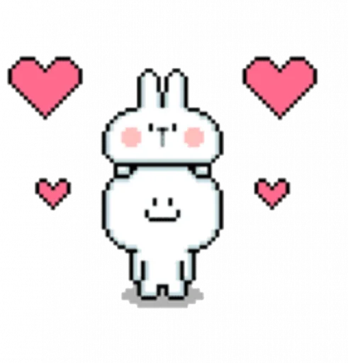 텔레그램 스티커