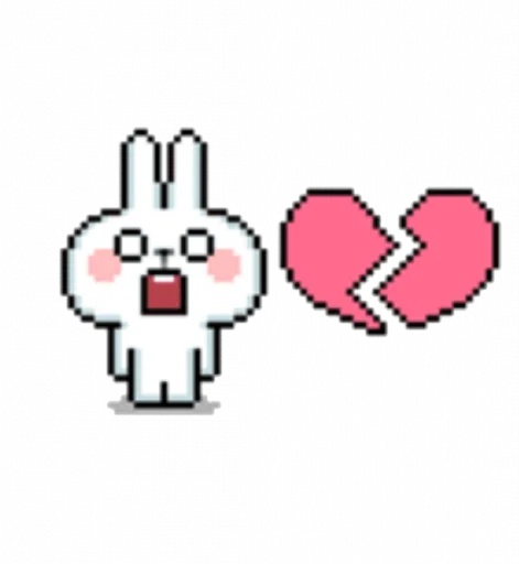 텔레그램 스티커