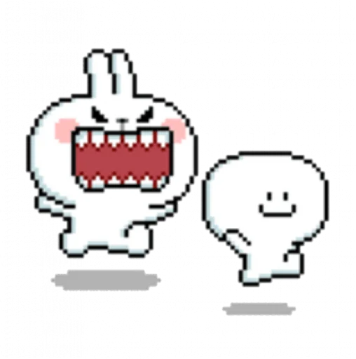 텔레그램 스티커