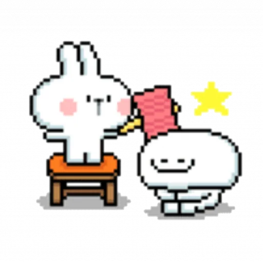 텔레그램 스티커